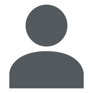 Picture of UĞUR KÖKNAR