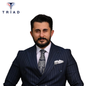 Picture of BURAK ÖZDEMİR