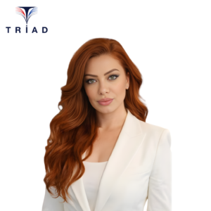 Picture of BENSU PINAR AKTEL